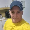 edmar.carvalho1