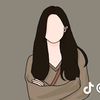 selenophile1149