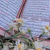 user71214017022112