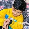 neelam.nadeem10