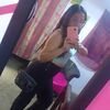 neni04767