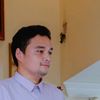 asyrafsuhaib