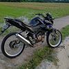 cbwinblue