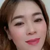 hannang10