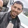 أسـ❤ـآمـ❤ـةّ آلَشـ❤ـآوٌيـ❤ـ 05