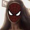 alex_za.3