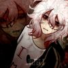 yutaa_okkotsu0