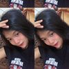 dewisuci222