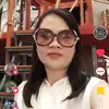 phuong.nguyn12