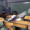 giii_72
