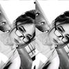 cheiigrecia_