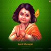 muthu2449