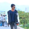 dhirajsingh5487