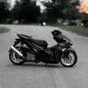 ekzzmax