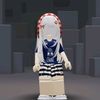 praw_zx05