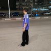 mohamed.naser.11