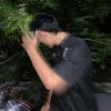 sepmv7