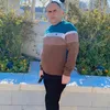 user68161790494237