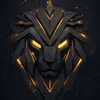kelbin_ho0