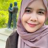 mayamymira