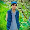 fahad.khan1948