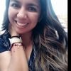 mariaalejandrasay7