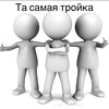 user_ahiy