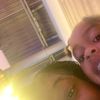 preciousbreyonaa