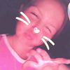 0nlynnastys