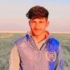 yossih8