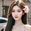 🎀諾諾🦋☘️