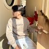 j_japan89