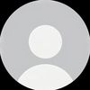 userapxp_
