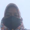 septi.zahra3
