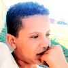 user5003836037691
