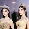 my.queens5