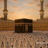 moussahassan229