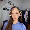 sunshyne_affiliate