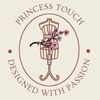 princess._.touch