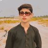 majidali9n
