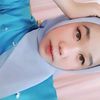 _nafisaazizahp