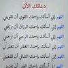 user52907124301654