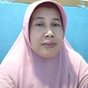 ibukembar52