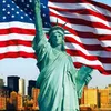 americandream204