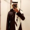 3moory480