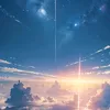 quynhlinh8828