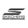 Skechers Performance TH