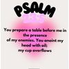 oluwatamilore245