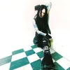 electricsugarpop
