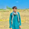tareq3730